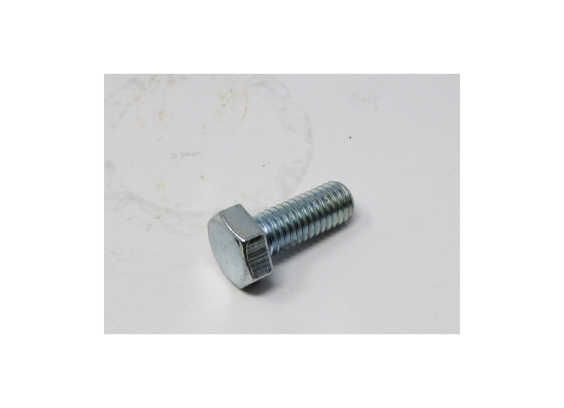 Hex Cap Screw | PWBS14-121