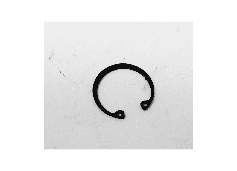 Retaining Ring | PWBS14-123