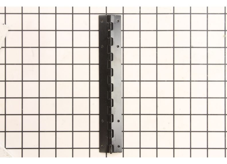 Hinge Upper | PWBS14-132