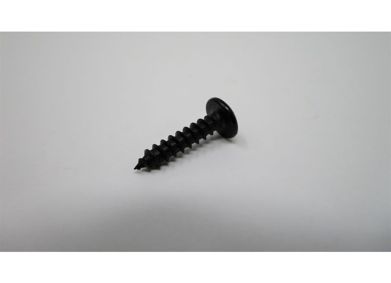 Tapping Screw - M3.5X16 Ab | PWBS14-134