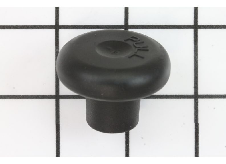 Knob | PWBS14-138