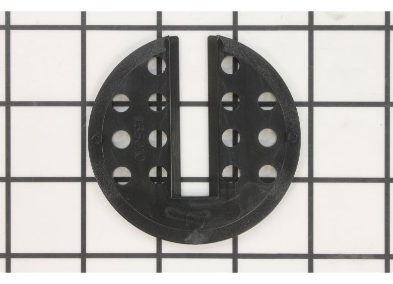Table Insert | PWBS14-142
