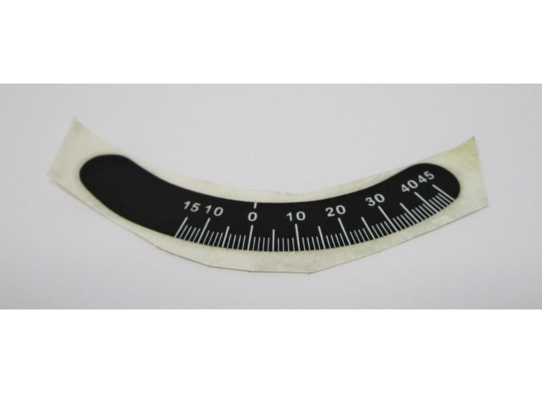 Scale | PWBS14-152