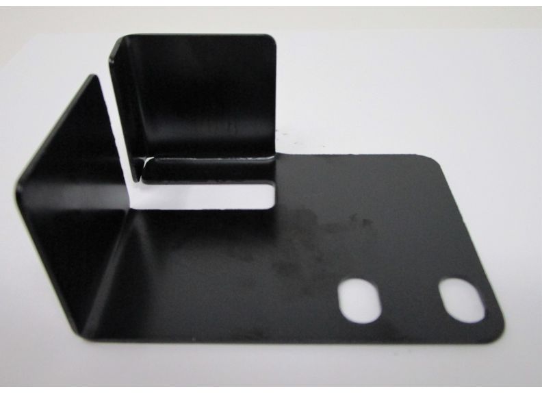 Lower Blade Guard | PWBS14-170