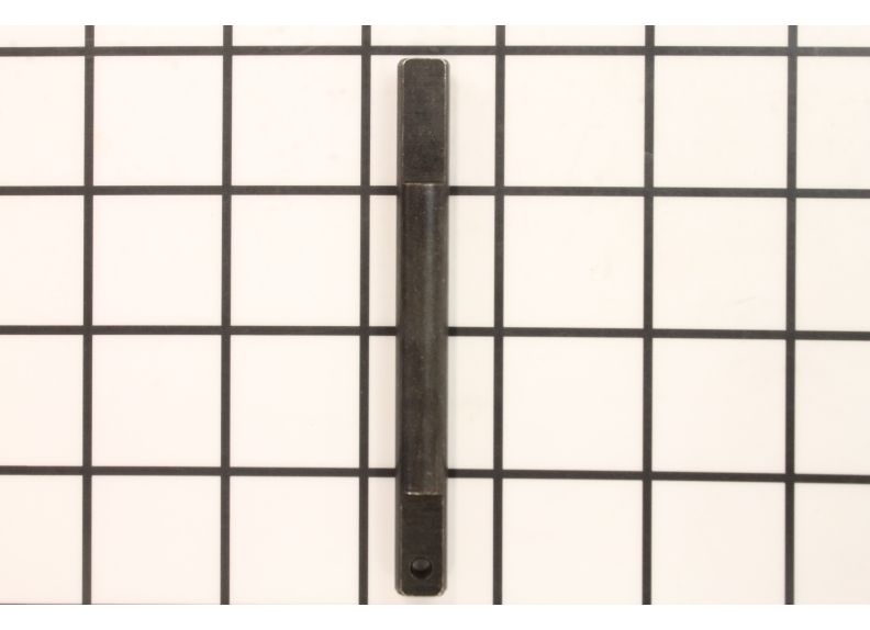 Connecting Shaft | PWBS14-193-7A