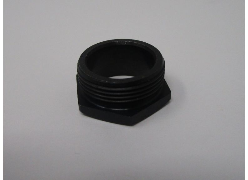 Adjustable Nut | PWBS14-212-5