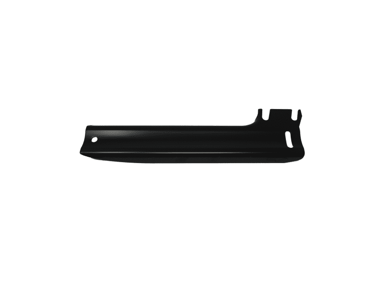 Blade Guard | PWBS14-222