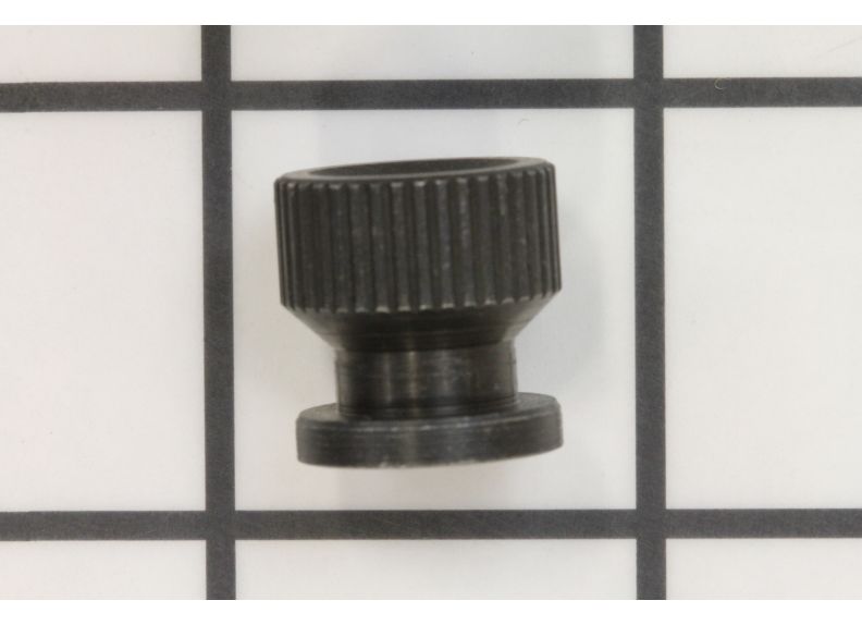 Adjustment Nut | PWBS14-228