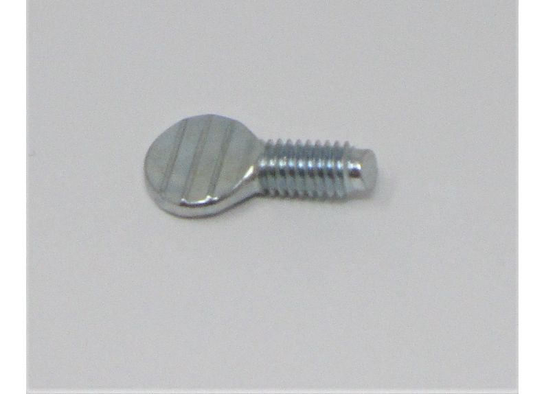 Thumb Screw | PWBS14-242