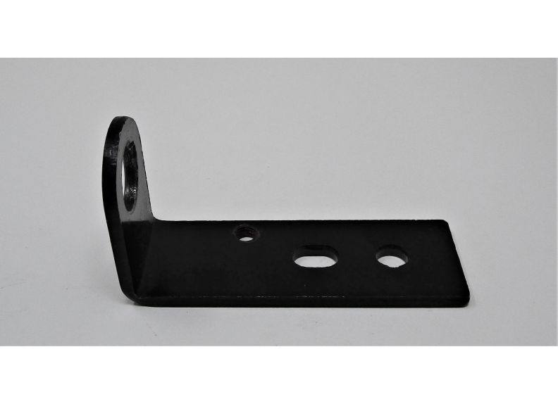 Lamp Holder | PWBS14-244