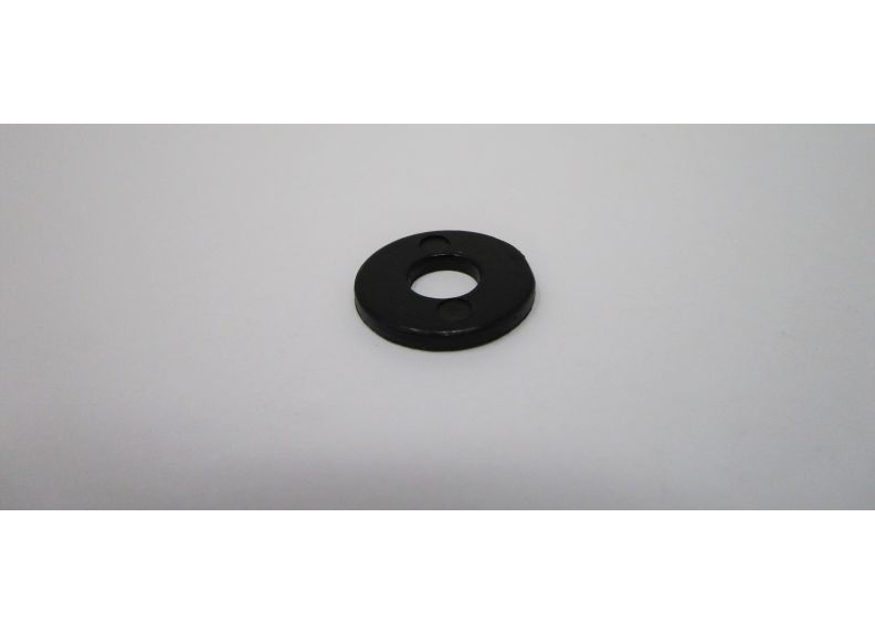 Nylon Washer | PWBS14-251-8