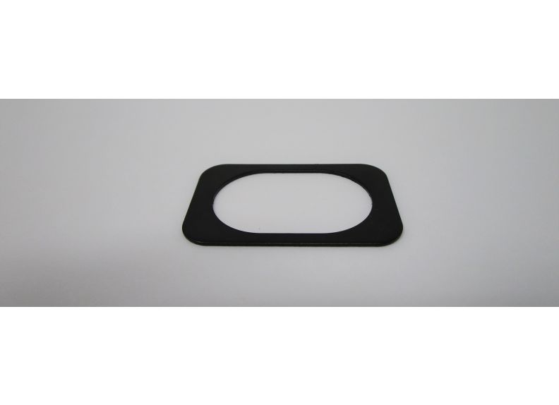 Spacer Strip | PWBS14-308-11