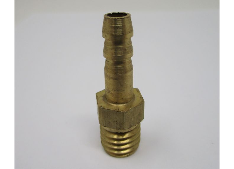 Nozzle | PWBS14-308-12