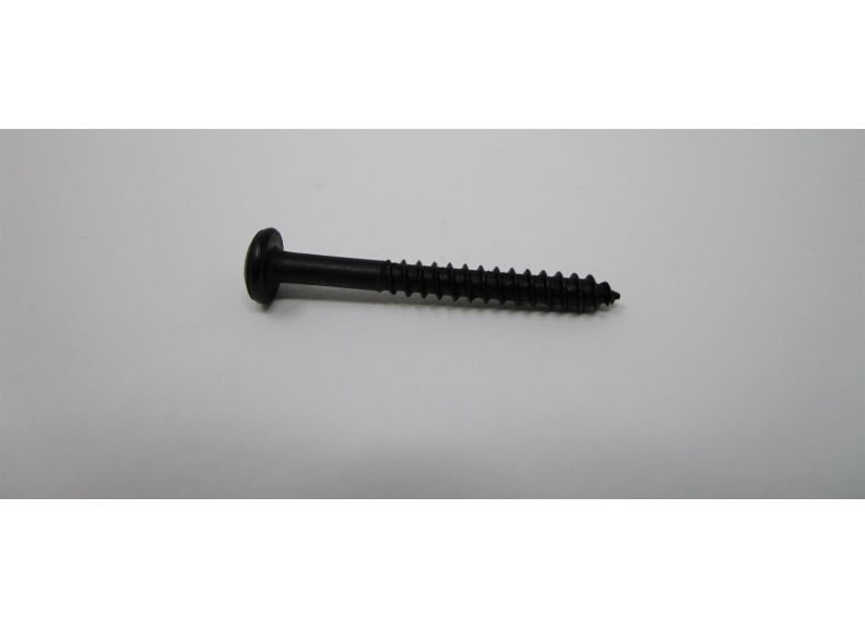 Tapping Screw - M3.5X30 | PWBS14-308-14