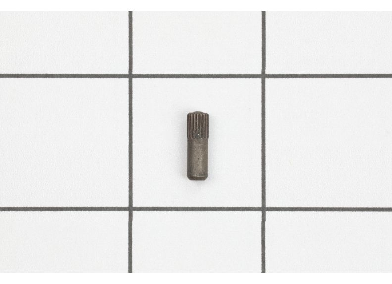 Locator Pin | PWBS14-308-6