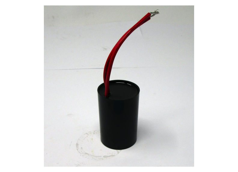 Run Capacitor | PWBS14-316RC