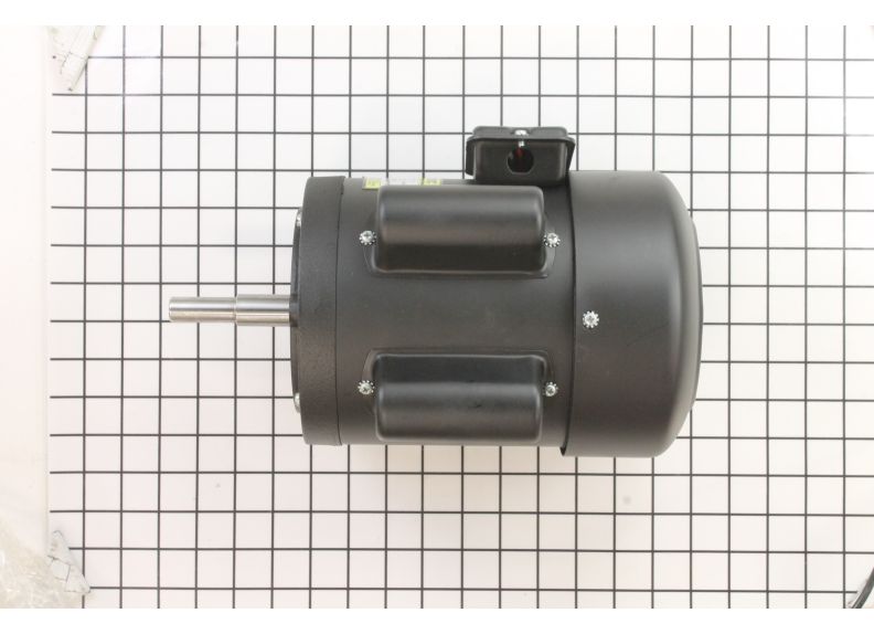 Motor | PWBS14-316