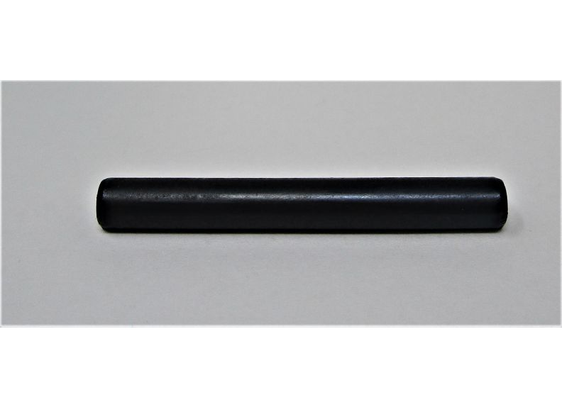 Hook Pin | P-6