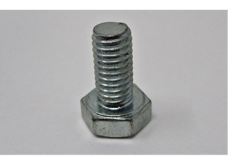 Hex Hd Bolt Jsl-12Bs/Dc-650Ts M6X12 | SH069300