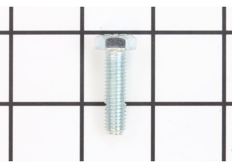 Hex Cap Bolt Jsl-12Bs | SH080600