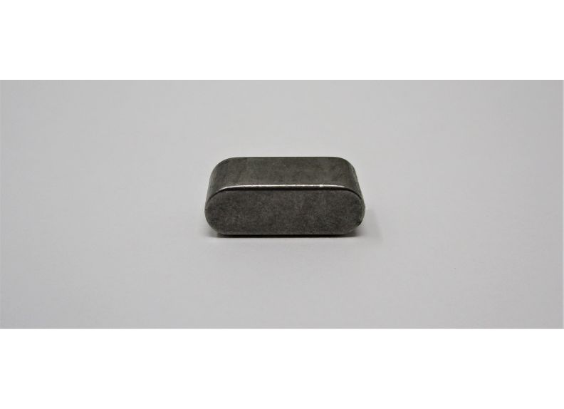 Key 7Mmx7Mmx18Mm | SLR12-105