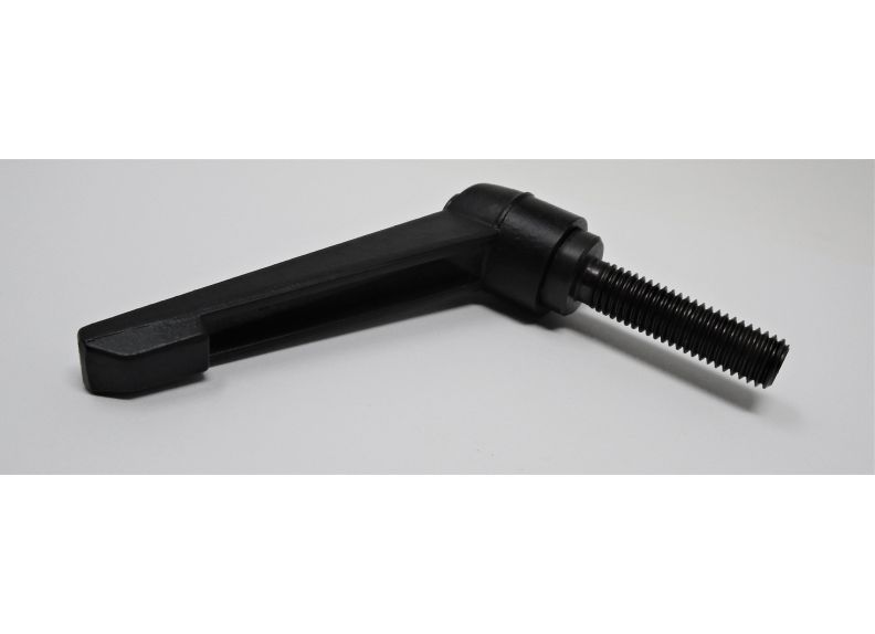 Locking Handle | SLR12-108