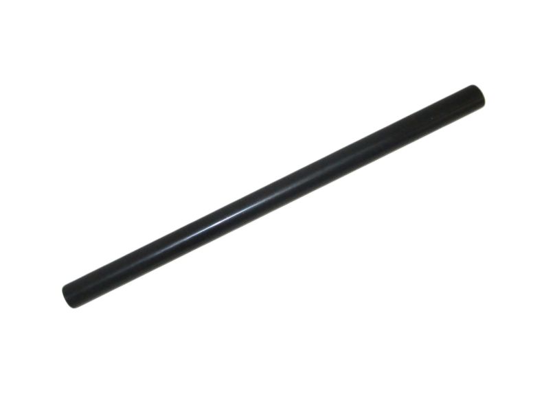 Shaft | SLR12-110