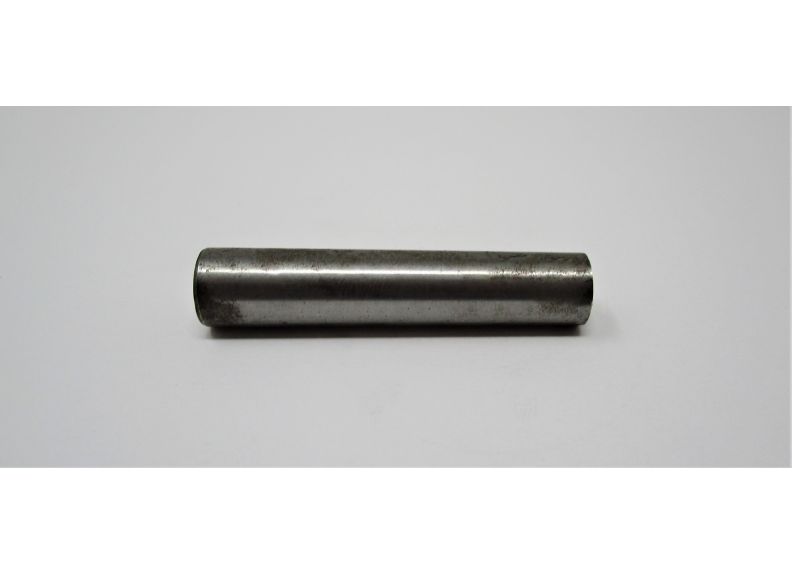 Taper Pin #7 | SLR12-118