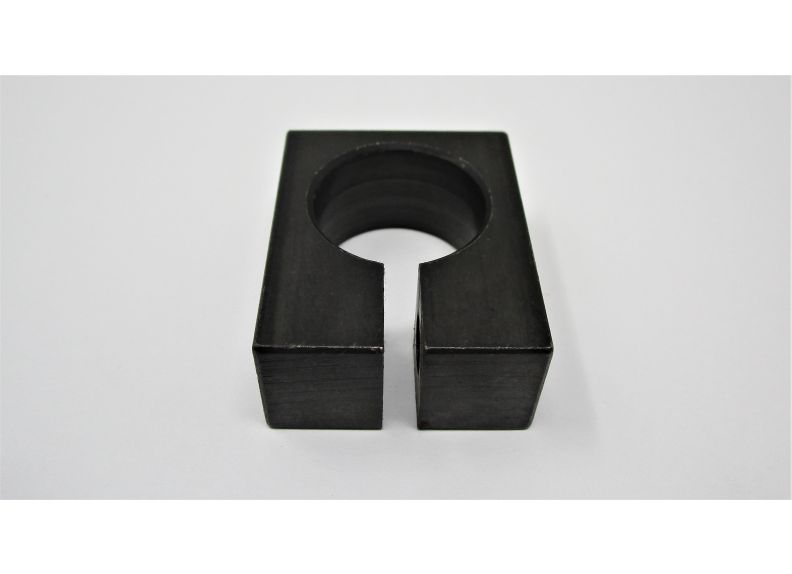 Stop Block | SLR12-119