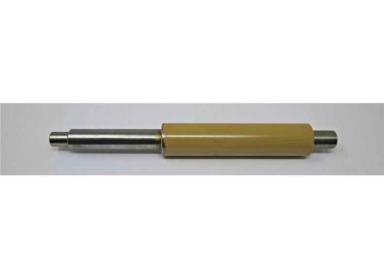Shaft | SLR12-122