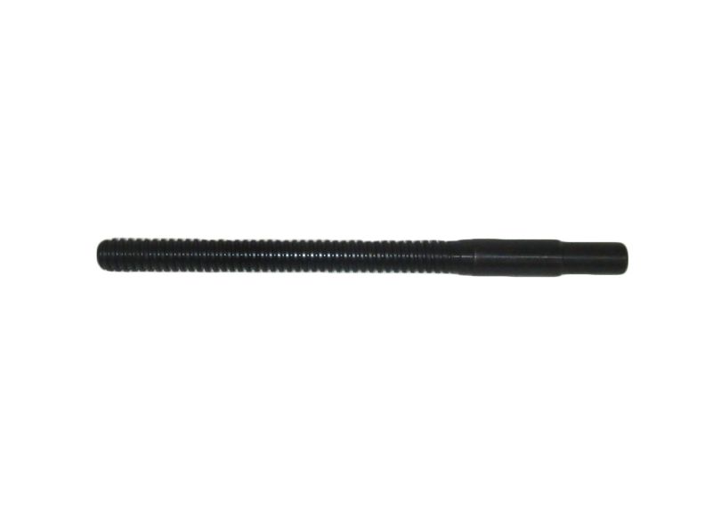 Lead Screw Tracking | SLR12-126