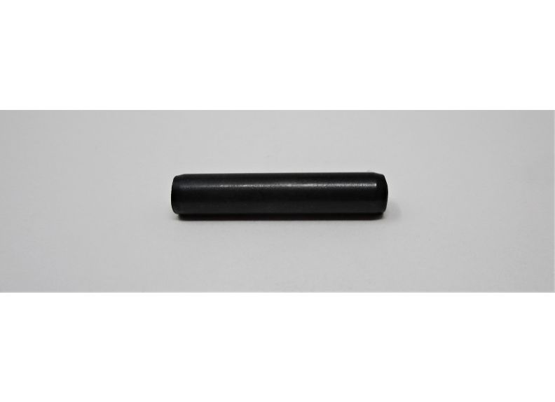 Pin 4Mm Dia X 25Mm | SLR12-127
