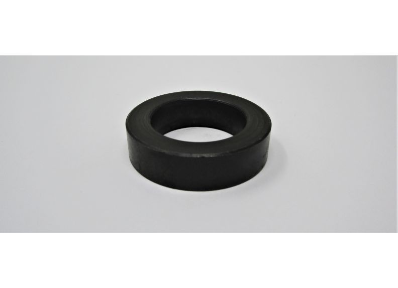 Spacer | SLR12-129