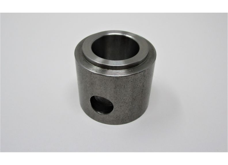 Bushing | SLR12-134