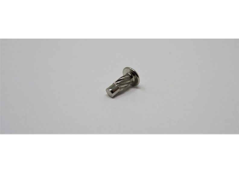 Rivet 3 X 5 | SLR12-135