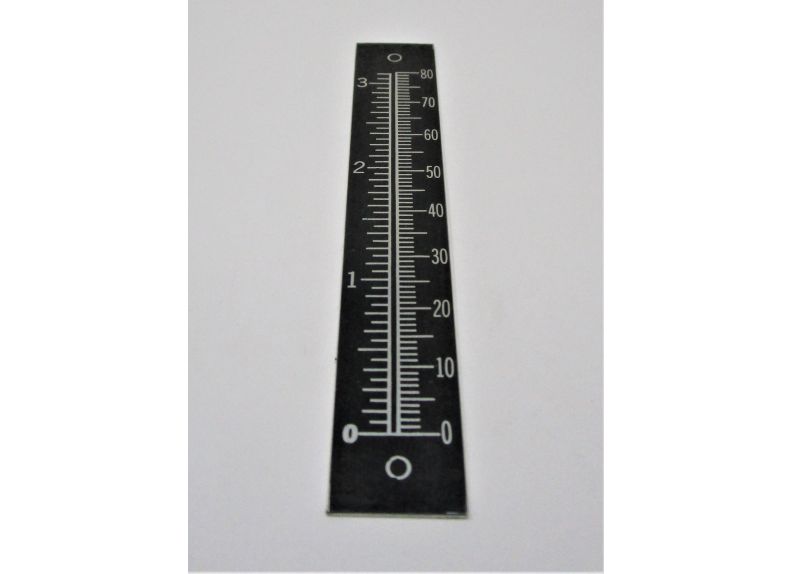 Scale | SLR12-136