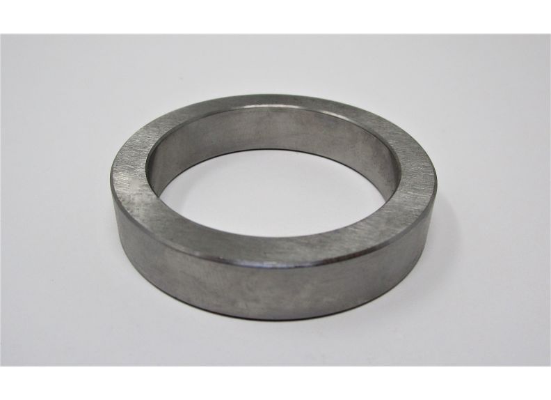 Spacer Inner | SLR12-205