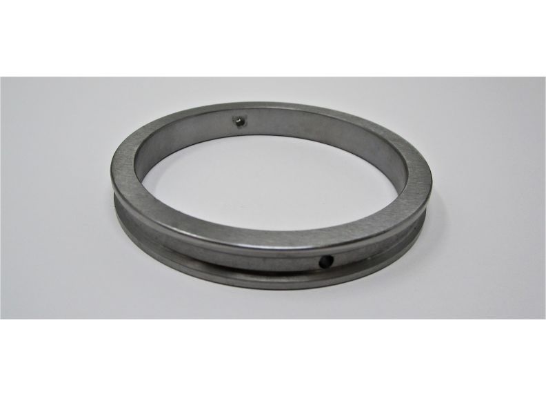 Spacer Outer | SLR12-206