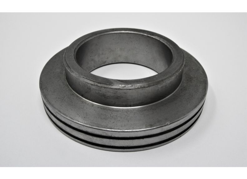 Spacer Front | SLR12-207