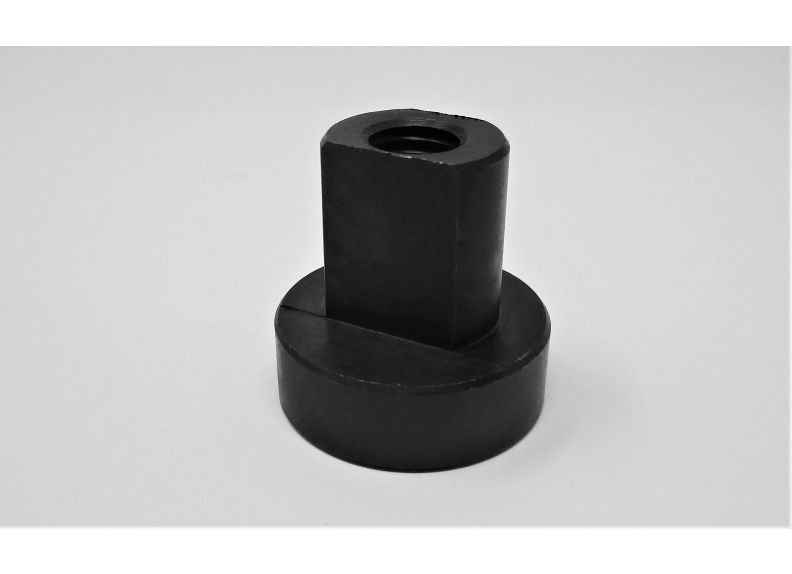 Adjustment Nut | SLR12-210