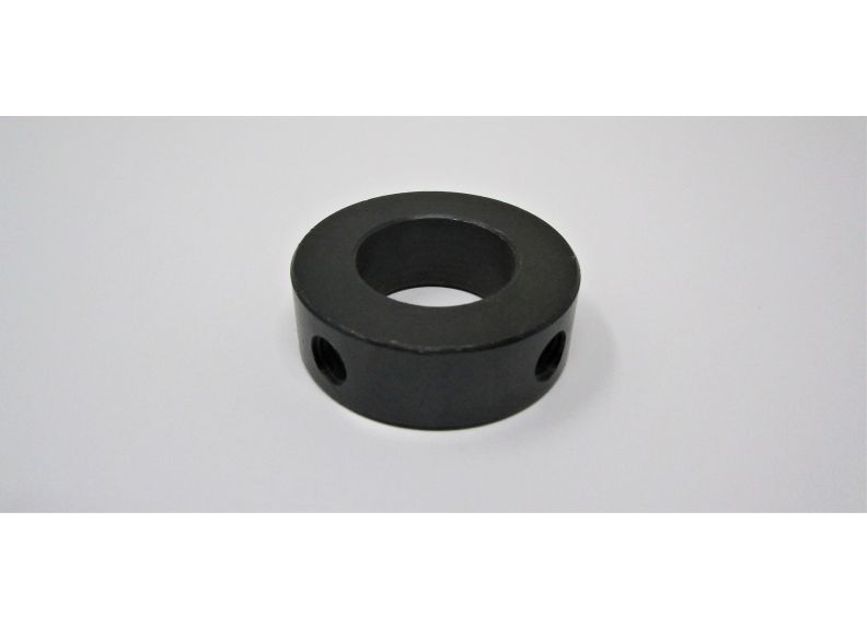 Retainer Collar | SLR12-212