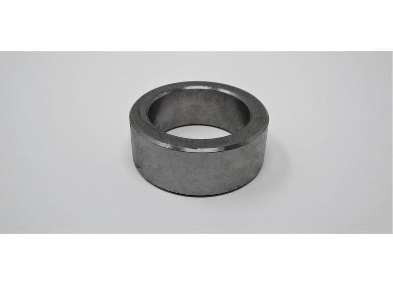 Spacer Rear | SLR12-215