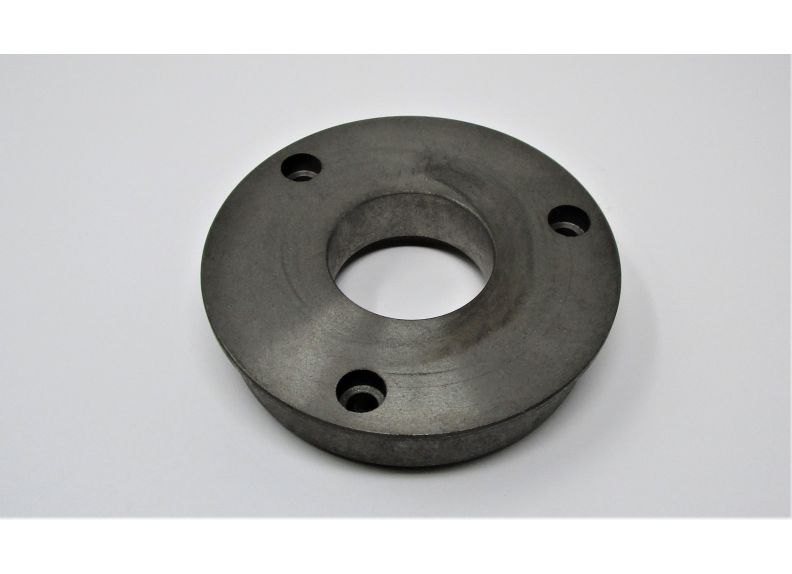 Cover Spindle | SLR12-216