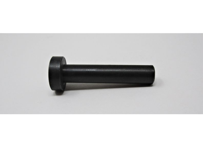 Rotation Shaft | SLR12-302