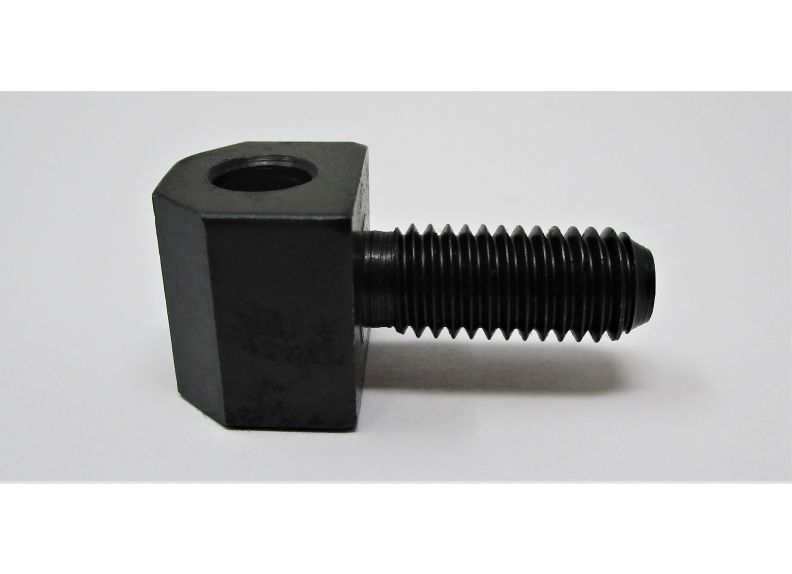 Special Screw | SLR12-303