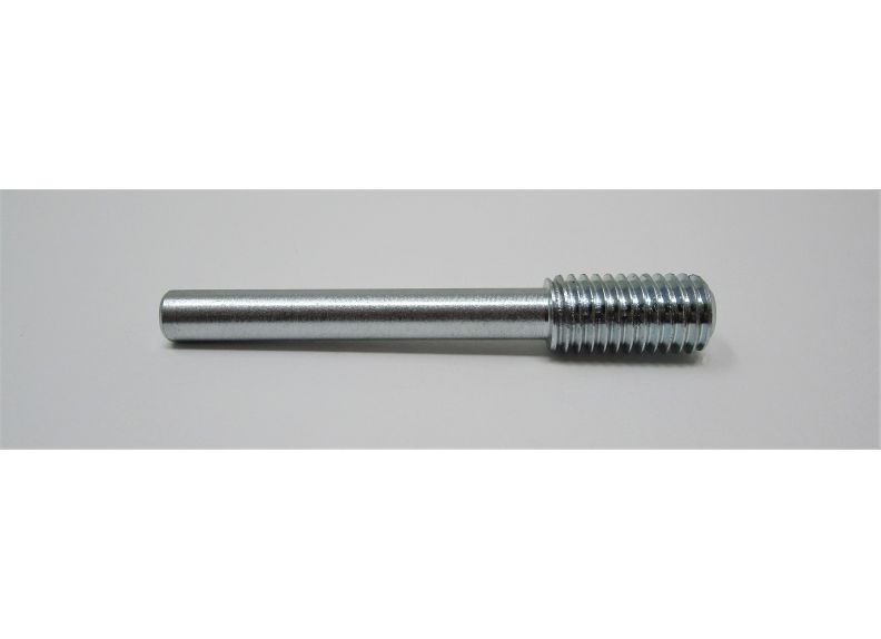 Lock Screw | SLR12-304