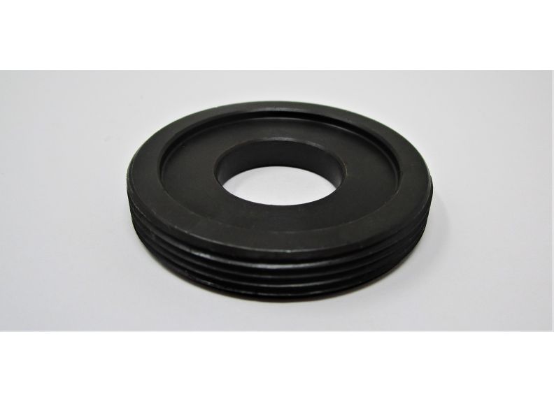 Bearing Cover Right | SLR12-307