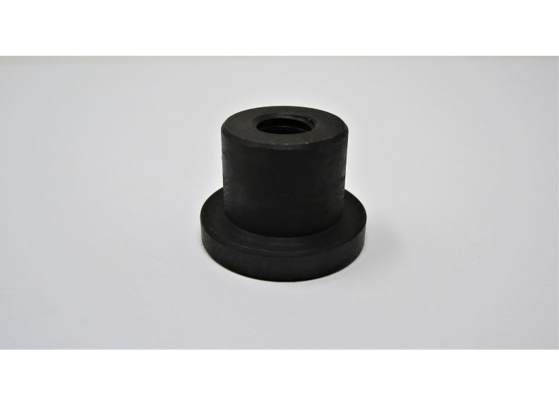Spring Seat | SLR12-310