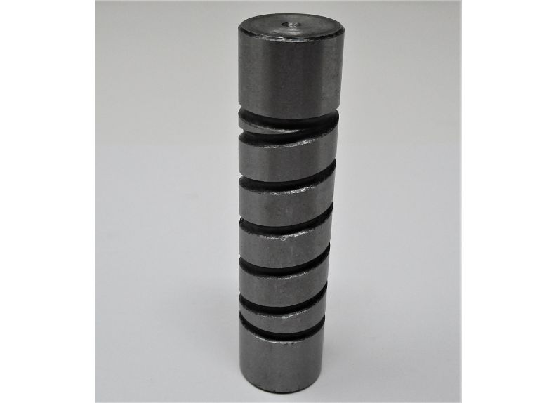 Shaft | SLR12-315