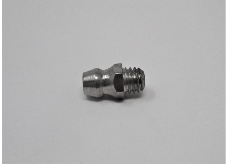 Grease Fitting #6 | SLR12-316